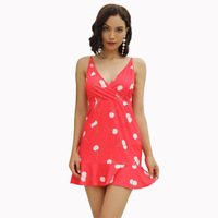 uploads/erp/collection/images/Women Clothing/YXGirls/XU0361173/img_b/img_b_XU0361173_1_yIgGyFfgBgKS3aKWtyof-OiCJfbbm-Em